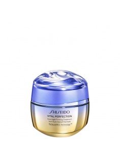 Shiseido_Vital_Perfection_Overni_1725037527_0.jpg