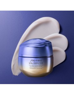 Shiseido_Vital_Perfection_Overni_1725037527_0.jpg 2