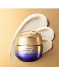 Shiseido_Vital_Perfection_Uplift_1725039542_0.jpg 2