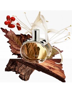 Hermes_Bar_nia_Eau_De_Parfum_1725043232_0.jpg 2