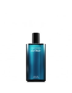 DAVIDOFF_COOL_WATER_EAU_DE_TOILE_1620131707_0.jpg