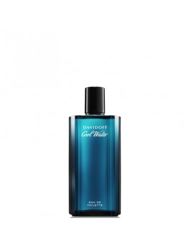 DAVIDOFF_COOL_WATER_EAU_DE_TOILE_1620131707_0.jpg