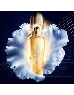 Guerlain_Orchidee_Imperiale_L_Hu_1725280247_0.jpg 2