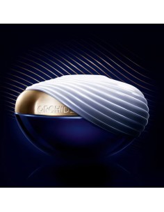 Guerlain_Orchidee_Imperiale_La_C_1725296868_0.jpg 2