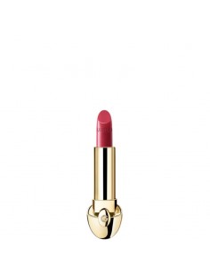Guerlain Rouge G Satin