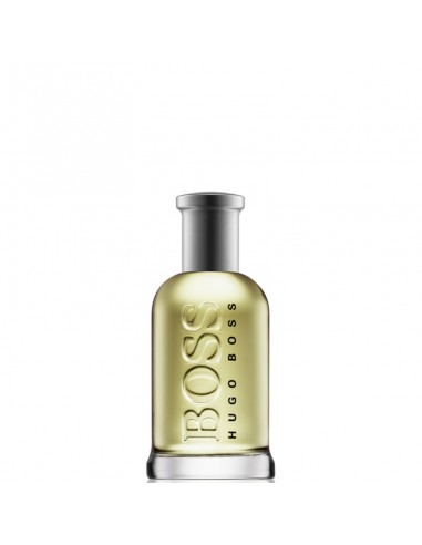 HUGO_BOSS_BOTTLED_AFTER_SHAVE_LO_1620148196_0.jpg