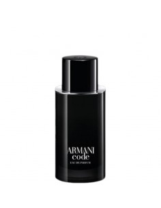 Giorgio_Armani_Code_Eau_De_Parfu_1726508012_0.jpg