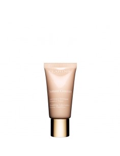 Clarins_Instant_Concealer_-_Corr_1726509330_0.jpg