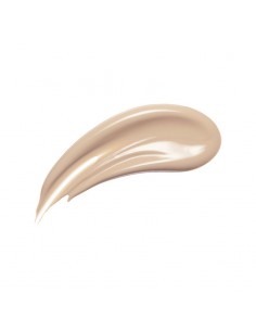 Clarins_Instant_Concealer_-_Corr_1726509330_0.jpg 2
