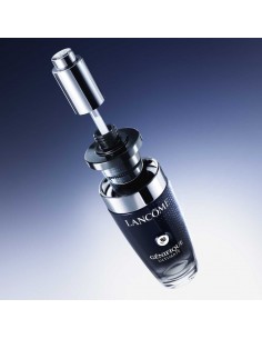 Lancome_Genifique_Ultimate_Serum_1726512369_0.jpg 2