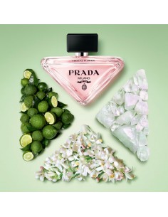 Prada_Paradoxe_Virtual_Flower_Ea_1726513764_0.jpg 2