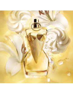 Jean_Paul_Gaultier_Divine_Eau_De_1726514707_0.jpg 2