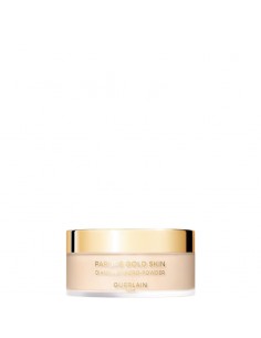Guerlain_Parure_Gold_Skin_Diamon_1726655823_0.jpg 2