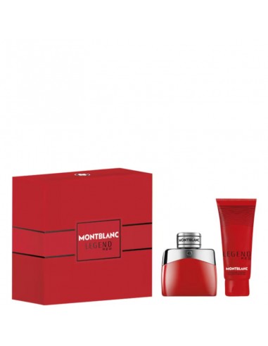 MontBlanc_Legend_red_Eau_De_Parf_1726745558_0.jpg