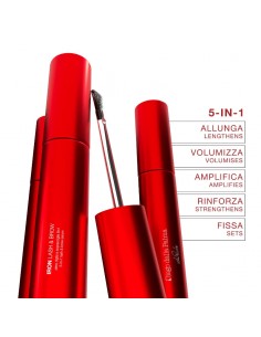 Diego_Dalla_Palma_Iron_Lash_Brow_1726825119_0.jpg 2