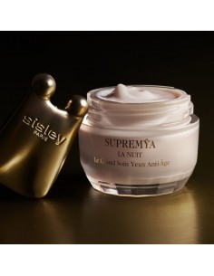 Sisley_Supremya_La_Nuit_Le_Grand_1726827666_0.jpg 2