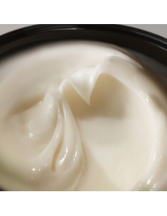 Sisley_Hair_Rituel_Le_Masque_Soi_1726828109_0.jpg 2