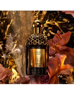 Guerlain_Absolus_Allegoria_Santa_1726828842_0.jpg 2