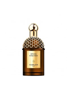Guerlain_Absolus_Allegoria_Epice_1726830926_0.jpg