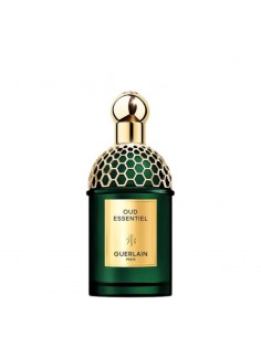 Guerlain_Absolus_Allegoria_Oud_E_1726831338_0.jpg