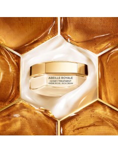 Guerlain_Abeille_Royale_Honey_Tr_1726831951_0.jpg 2