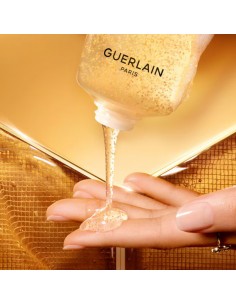 Guerlain_Abeille_Royale_Soin-En-_1726832611_0.jpg 2