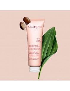 Clarins_Doux_Nettoyant_Moussant__1726833758_0.jpg 2