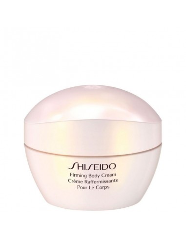 Shiseido_Firming_Body_Cream_-_Cr_1621078779_0.jpg
