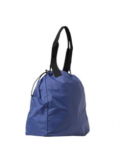 K-Way_Shopping_Le_Vrai_3.0_Victo_1727088983_0.jpg 2