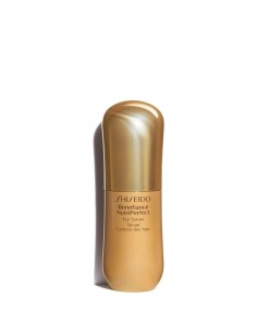 Shiseido_Benefiance_Nutriperfect_1621356167_0.jpg