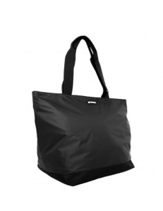 K-Way_Shopping_Bag_Clere_1727110556_0.jpg 2