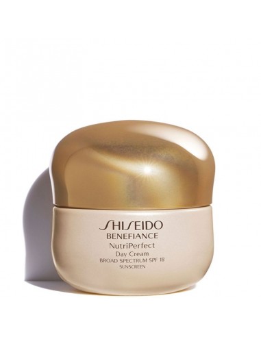 Shiseido_Benefiance_Nutriperfect_1621355597_0.jpg