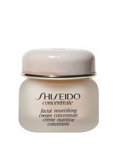 Shiseido_Concentrate_Nourisihig__1621358841_0.jpg
