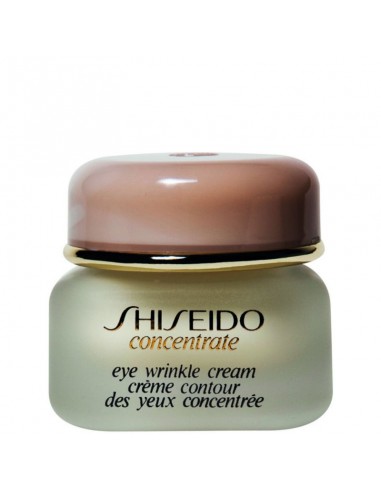 Shiseido_Concentrate_Eye_Wrinkle_1621358278_0.jpg