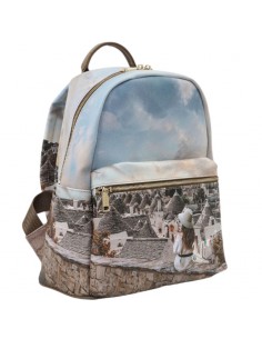 Y-Not_Backpack_Large_con_Stampa__1727550664_0.jpg 2