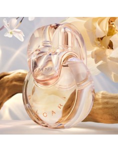 Bvlgari_Omnia_Crystalline_Eau_De_1727692987_0.jpg 2