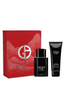 Giorgio_Armani_Code_Eau_De_Toile_1727868561_0.jpg