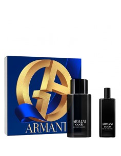 Giorgio_Armani_Code_Eau_De_Toile_1727869411_0.jpg