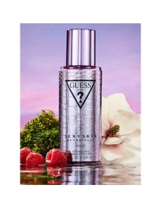 Guess_Sexy_Skin_Metallique_Rose__1727871779_0.jpg 2