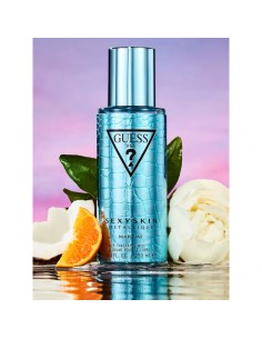 Guess_Sexy_Skin_Metallique_Marti_1727872311_0.jpg 2