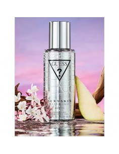 Guess_Sexy_Skin_Metallique_Mojit_1727873178_0.jpg 2