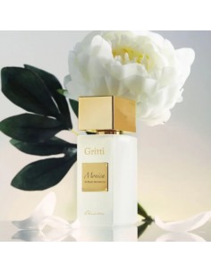 Gritti_Venetia_Monica_Extrait_De_1727889407_0.jpg 2