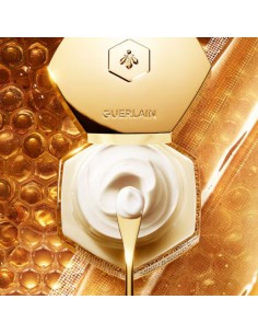 Guerlain_Abeille_Royale_Honey_Tr_1727893691_0.jpg 2