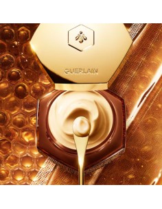 Guerlain_Abeille_Royale_Honey_Tr_1727895016_0.jpg 2