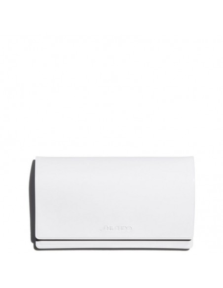 Shiseido_OilControl_Blotting_Pap_1621417008_0.jpg
