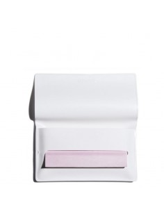 Shiseido_OilControl_Blotting_Pap_1621417008_0.jpg 2