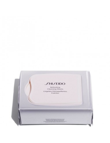 Shiseido_Refreshing_Cleansing_Sh_1621419436_0.jpg