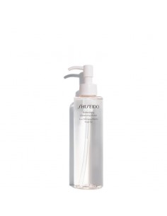 Shiseido_Refreshing_Cleansing_Wa_1621419651_0.jpg