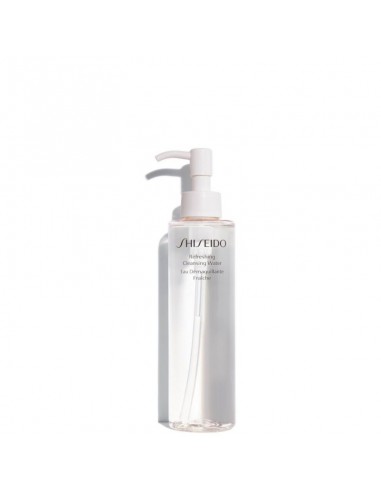 Shiseido_Refreshing_Cleansing_Wa_1621419651_0.jpg