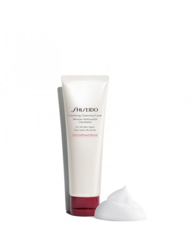 Shiseido_Clarifying_Cleans_Foam__1621367945_0.jpg